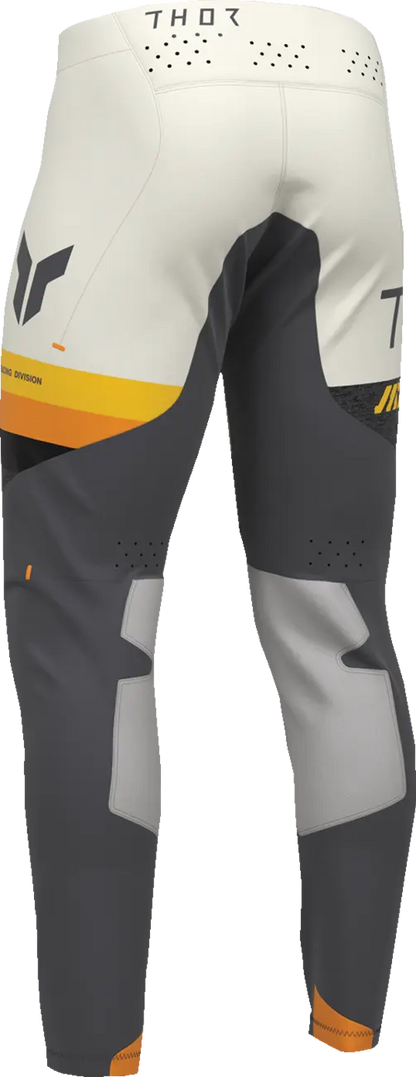 Thor Sportmode League Byxor herr bild 20 PMMEDIA:1b86240245f5f69c