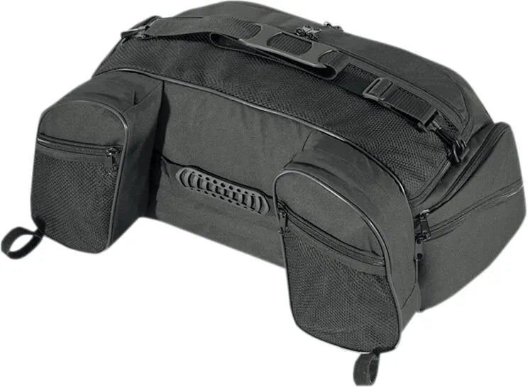 ULTRAGARD Luggage Rack Bag Deluxe bild 2 PMMEDIA:411e8c2a9d8249cd