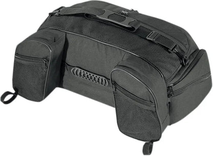ULTRAGARD Luggage Rack Bag Deluxe bild 2 PMMEDIA:411e8c2a9d8249cd