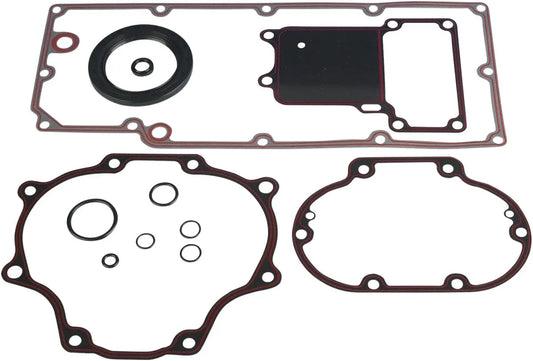 JAMES GASKET Transmission Packning och Tätning Kit bild 1 PMMEDIA:01a3e9ef75133689
