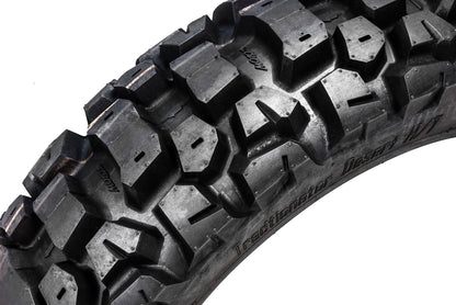 Motoz Tractionator Desert Dual sport däck fram bild 4 PMMEDIA:250aed0227eed635