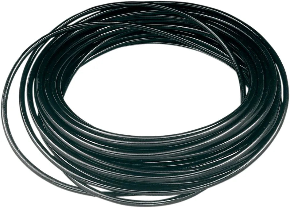 Motion Pro Cable Housing Kabelkomponenter & delar bild 1 PMMEDIA:b52f7db548faf178