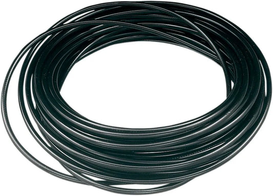 Motion Pro Cable Housing Kabelkomponenter & delar bild 1 PMMEDIA:b52f7db548faf178