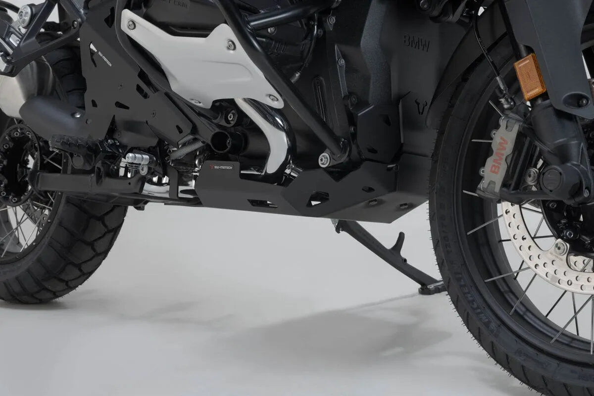 Sw Motech Engine Guard Motorskydd bild 8 PMMEDIA:782f65d8cc876137