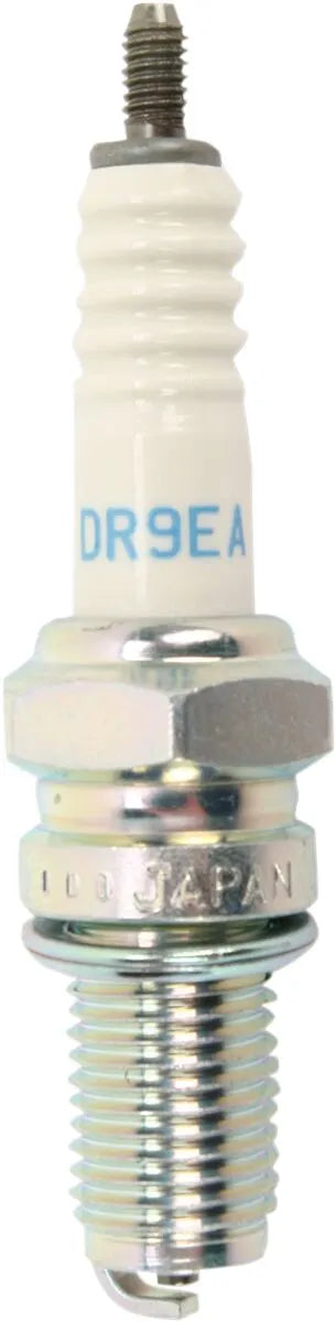 NGK SPARK PLUGS Tändstift DR9EA bild 1 PMMEDIA:3b0ea0c65c52d18d