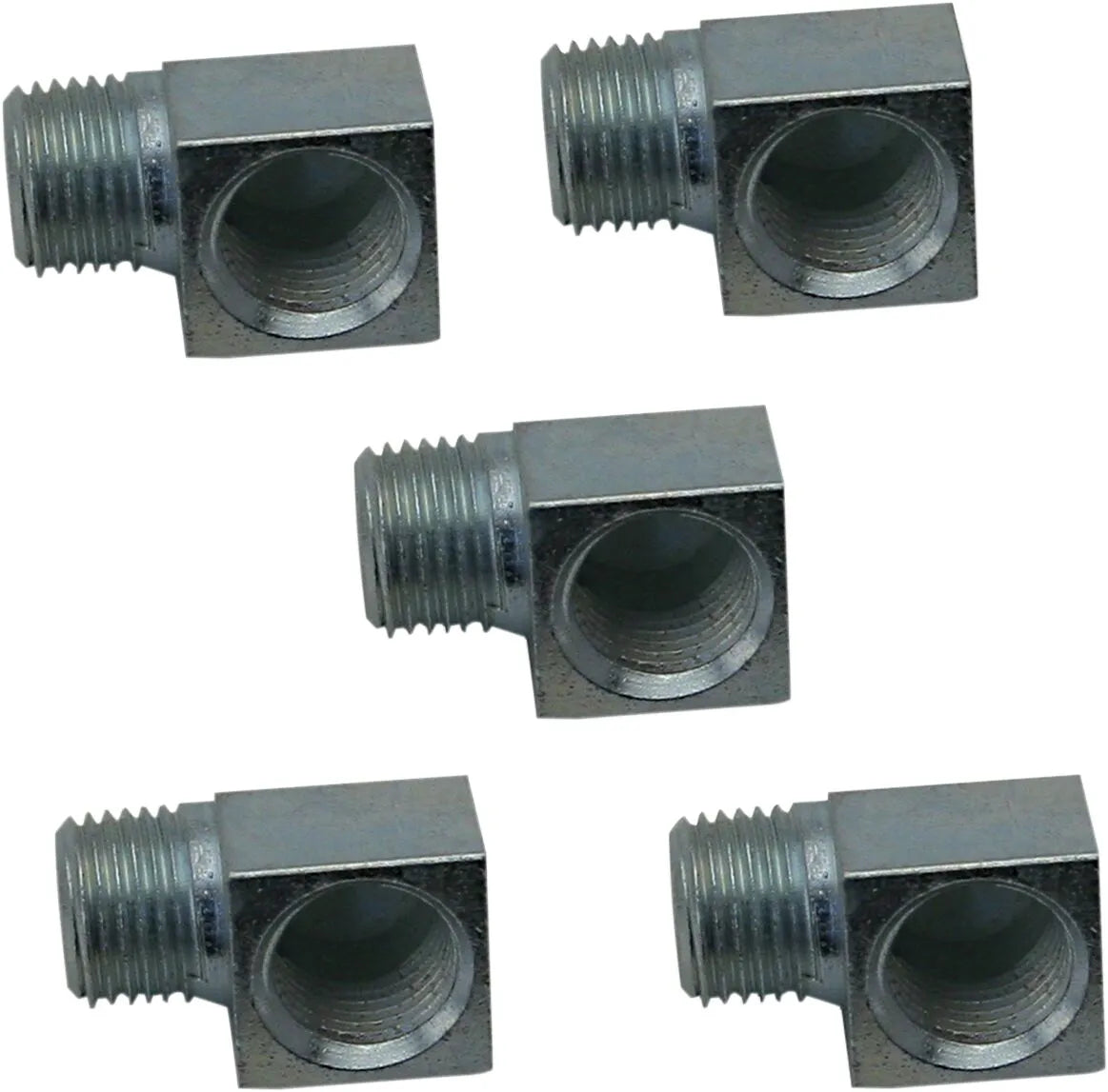 S&S CYCLE 90° Oljeledningsböj 5-pack bild 1 PMMEDIA:c19738db3e00faf3