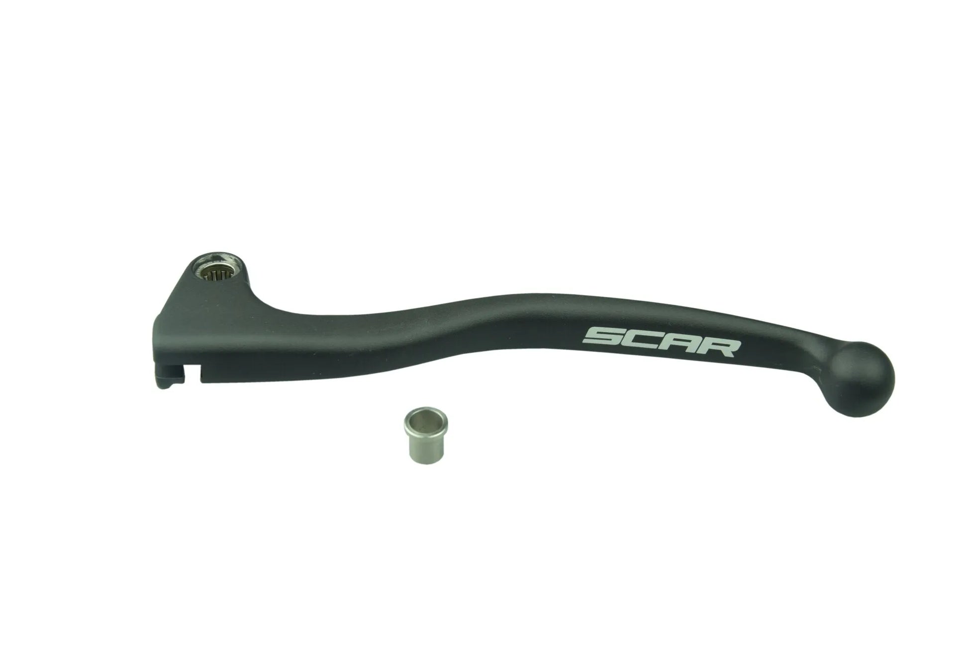 SCAR RACING Kopplingsspak OEM-typ bild 3 PMMEDIA:c2f4ac09427a6580