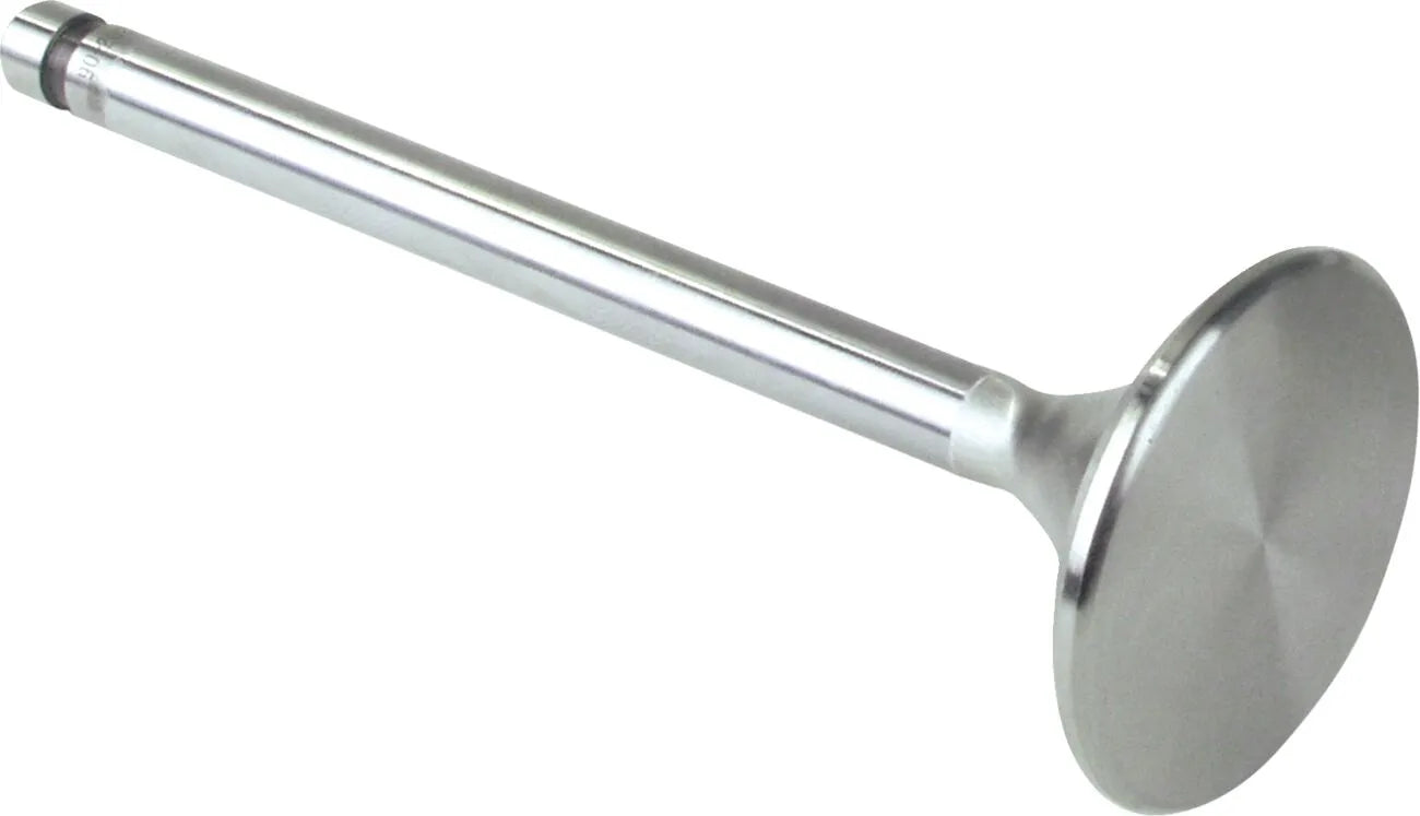 S&S CYCLE Insugsventil i Rostfritt Stål 1.940" bild 1 PMMEDIA:2b6934cdf18780c2