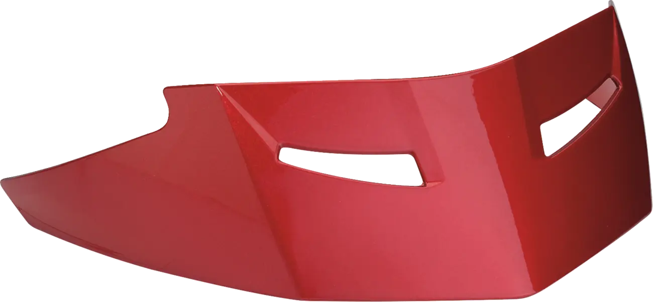 Z1R Talon Helmet Spoiler Yttre hjälmdelar bild 2 PMMEDIA:969337962521eaa7