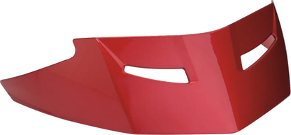 Z1R Talon Helmet Spoiler Yttre hjälmdelar bild 2 PMMEDIA:969337962521eaa7