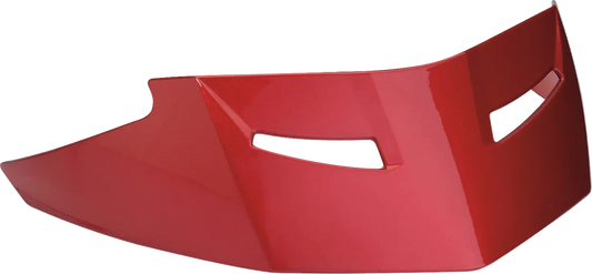 Z1R Talon Helmet Spoiler Yttre hjälmdelar bild 2 PMMEDIA:969337962521eaa7