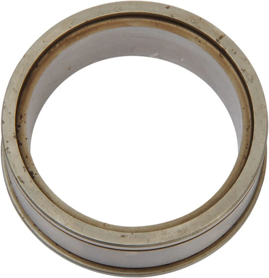 EASTERN MOTORCYCLE PARTS Oversized Main Shaft Race Bushing bild 1 PMMEDIA:60e7f9138853761f