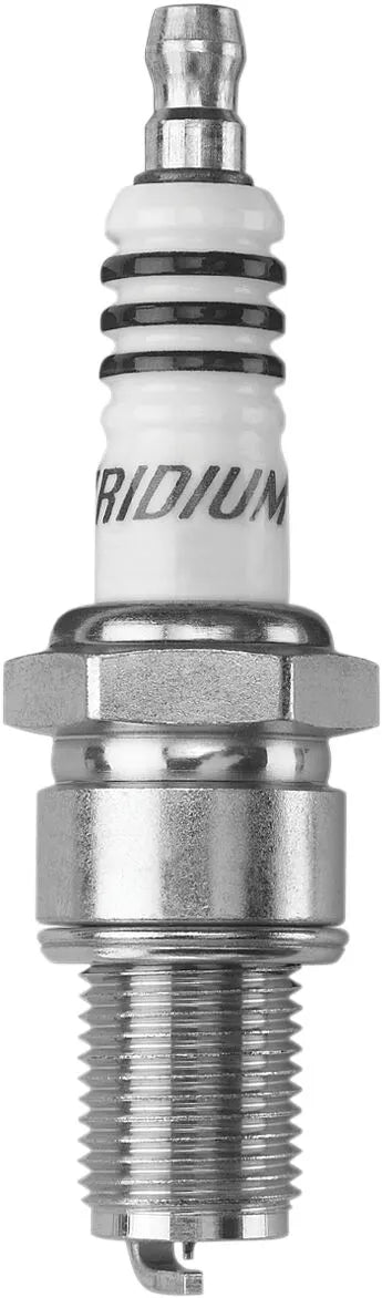 NGK SPARK PLUGS Iridium IX Tändstift BPR5EIX-11 bild 1 PMMEDIA:d2c13e0f1b35f313