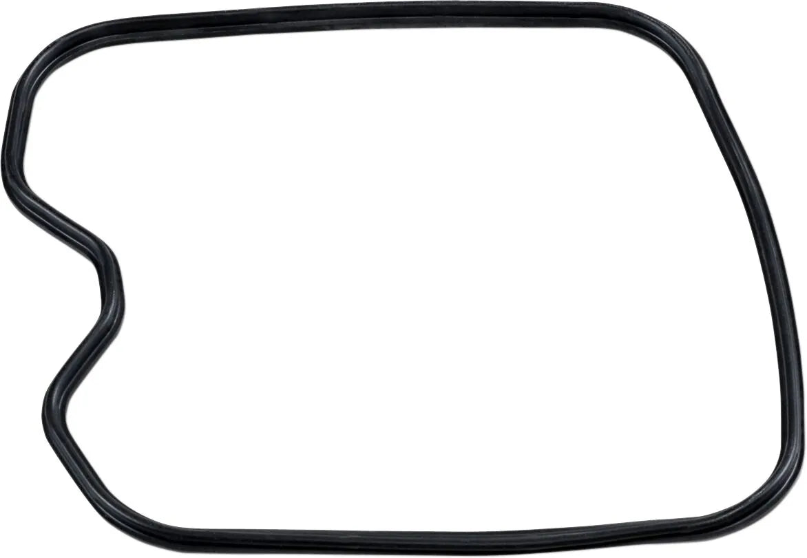 MOOSE OFFROAD HARD-PARTS Ventiltätningslist bild 1 PMMEDIA:6a4cd98bc0b85394
