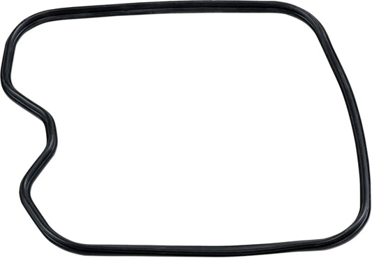 MOOSE OFFROAD HARD-PARTS Ventiltätningslist bild 1 PMMEDIA:6a4cd98bc0b85394