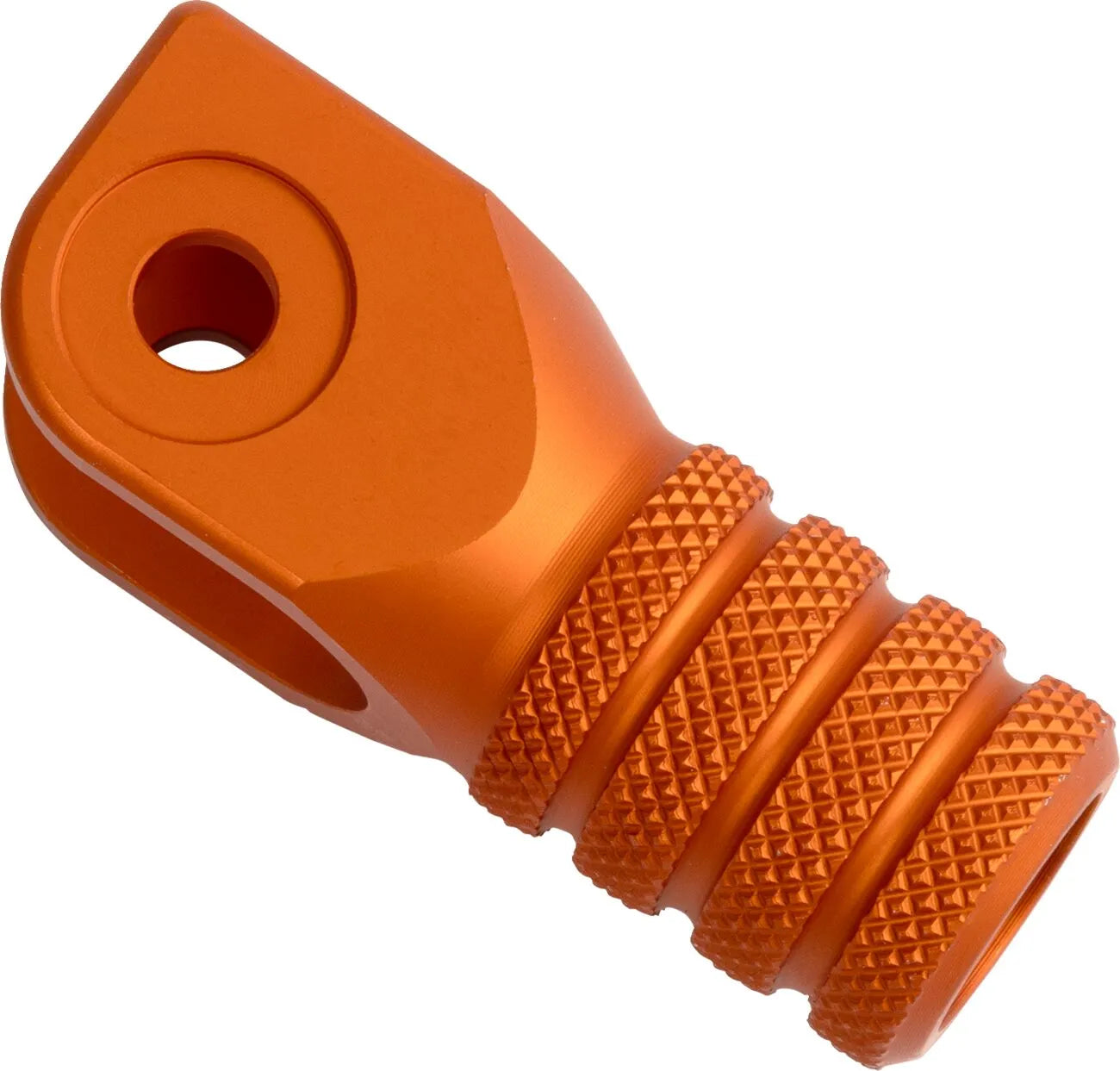 Moose Offroad Hard Parts Knurled Shift Tip Växelspakar & delar bild 17 PMMEDIA:07986c457687f4de