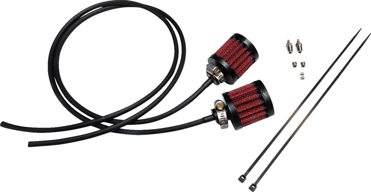 FEULING PARTS External Breather Kit bild 1 PMMEDIA:051cc4f84d39a224