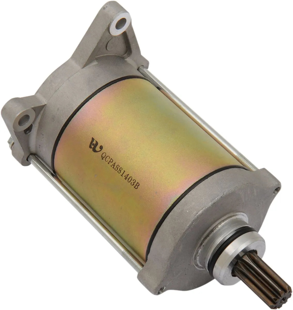 RICK'S MOTORSPORT ELECTRIC Startmotor för CF Moto CF800 bild 1 PMMEDIA:f847e1dcfc274162