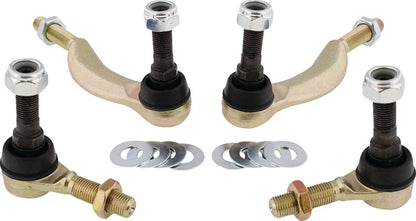 MOOSE OFFROAD HARD-PARTS Tie-Rod Upgrade Kit för Can-Am bild 2 PMMEDIA:3f5128abf2c68d4f