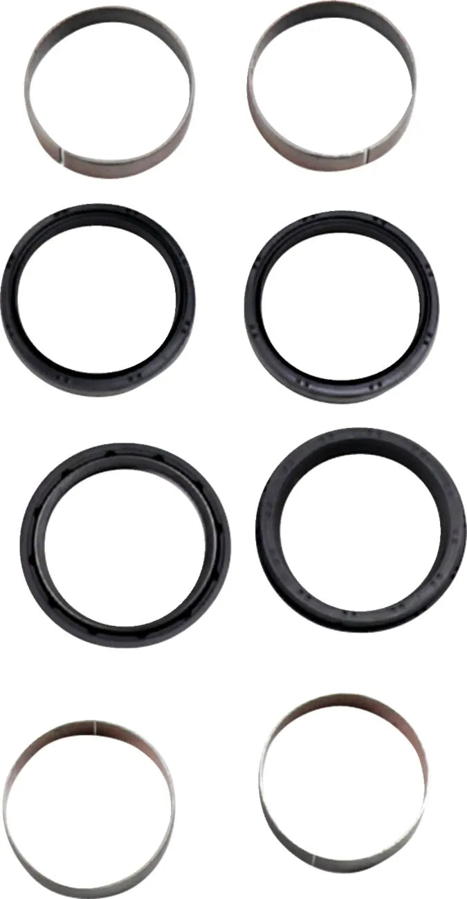 MOOSE OFFROAD HARD-PARTS Premium Fork Rebuild Kit 48mm bild 1 PMMEDIA:b8250cf3bc6ce967