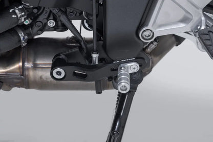 SW-MOTECH Växelspak med justerbar pedal bild 5 PMMEDIA:1db29df54e0a9a44