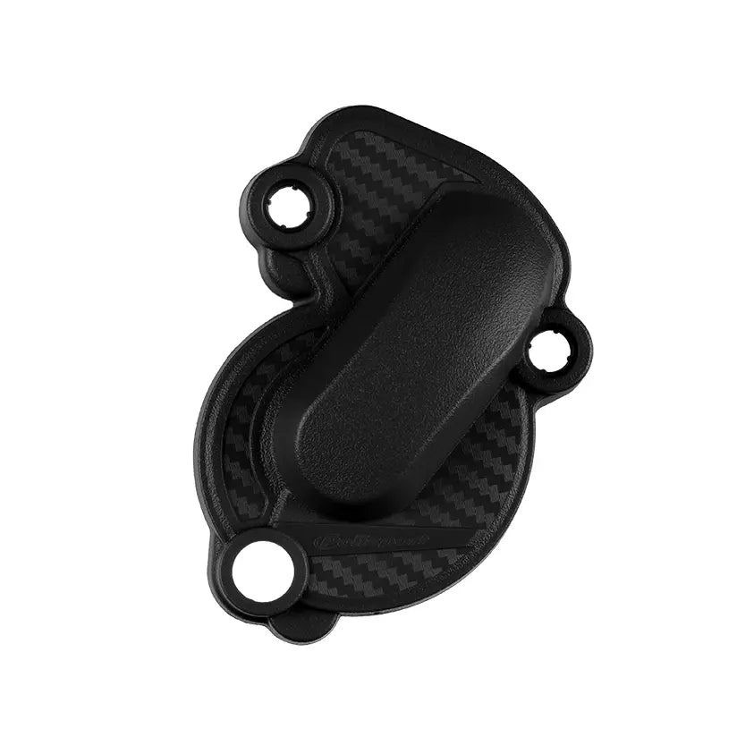 Polisport Waterpump Cover Motorskydd bild 5 PMMEDIA:05e50a27ac7cd2f2