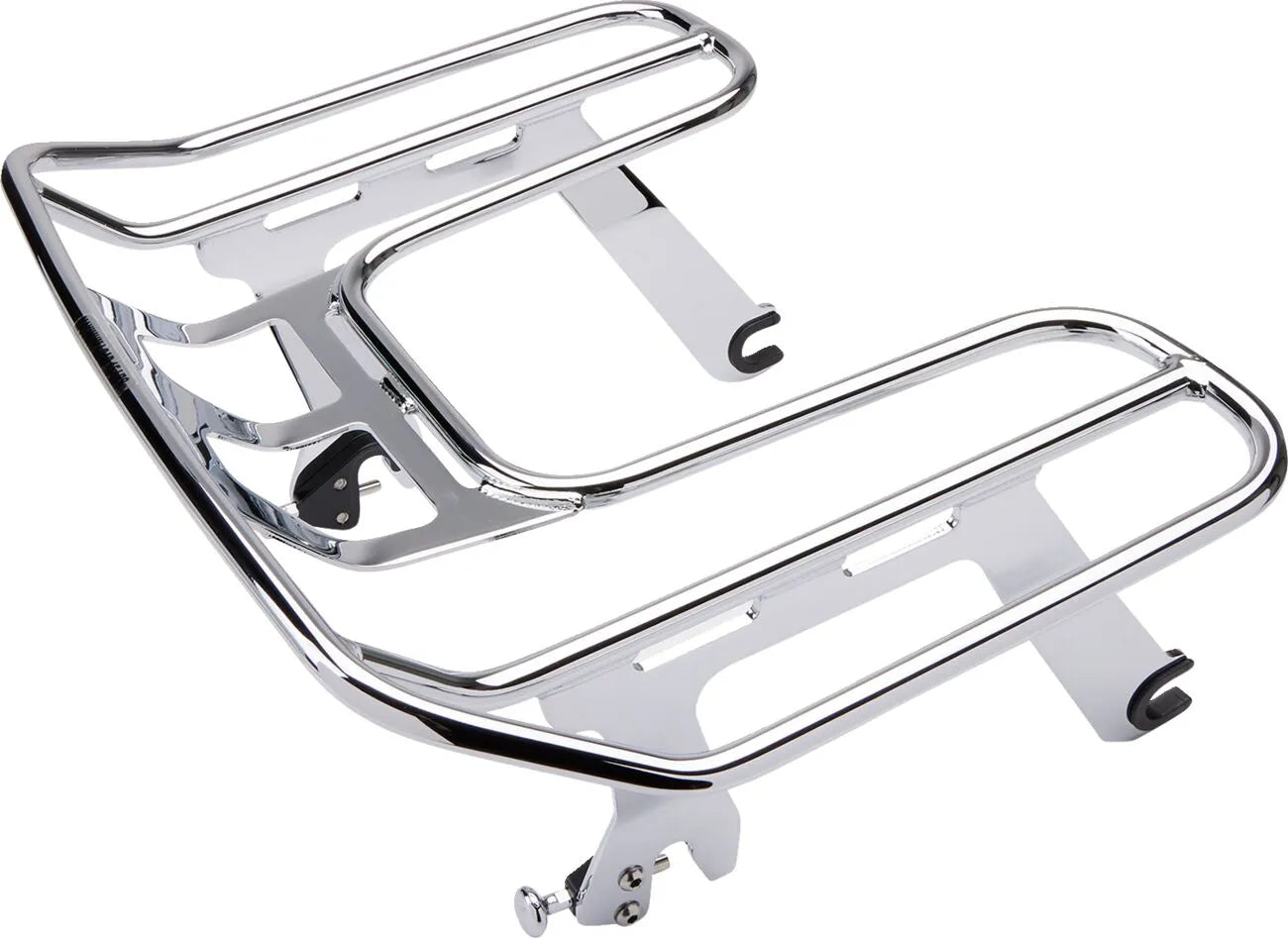COBRA Big Ass® Avtagbar Wrap Around Rack bild 1 PMMEDIA:90ce9d98f855e1bc