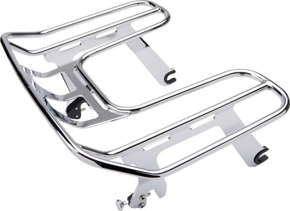 COBRA Big Ass® Avtagbar Wrap Around Rack bild 1 PMMEDIA:90ce9d98f855e1bc
