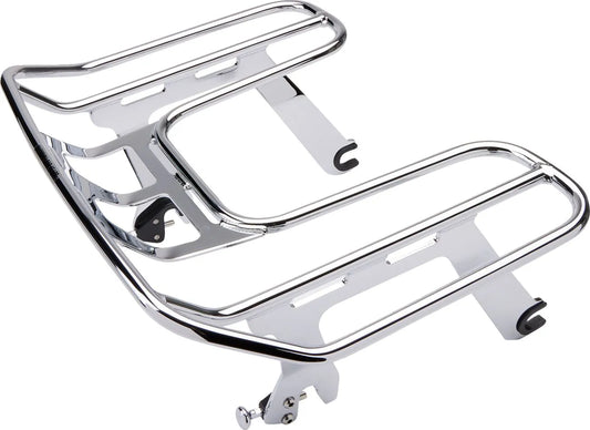 COBRA Big Ass® Avtagbar Wrap Around Rack bild 1 PMMEDIA:90ce9d98f855e1bc