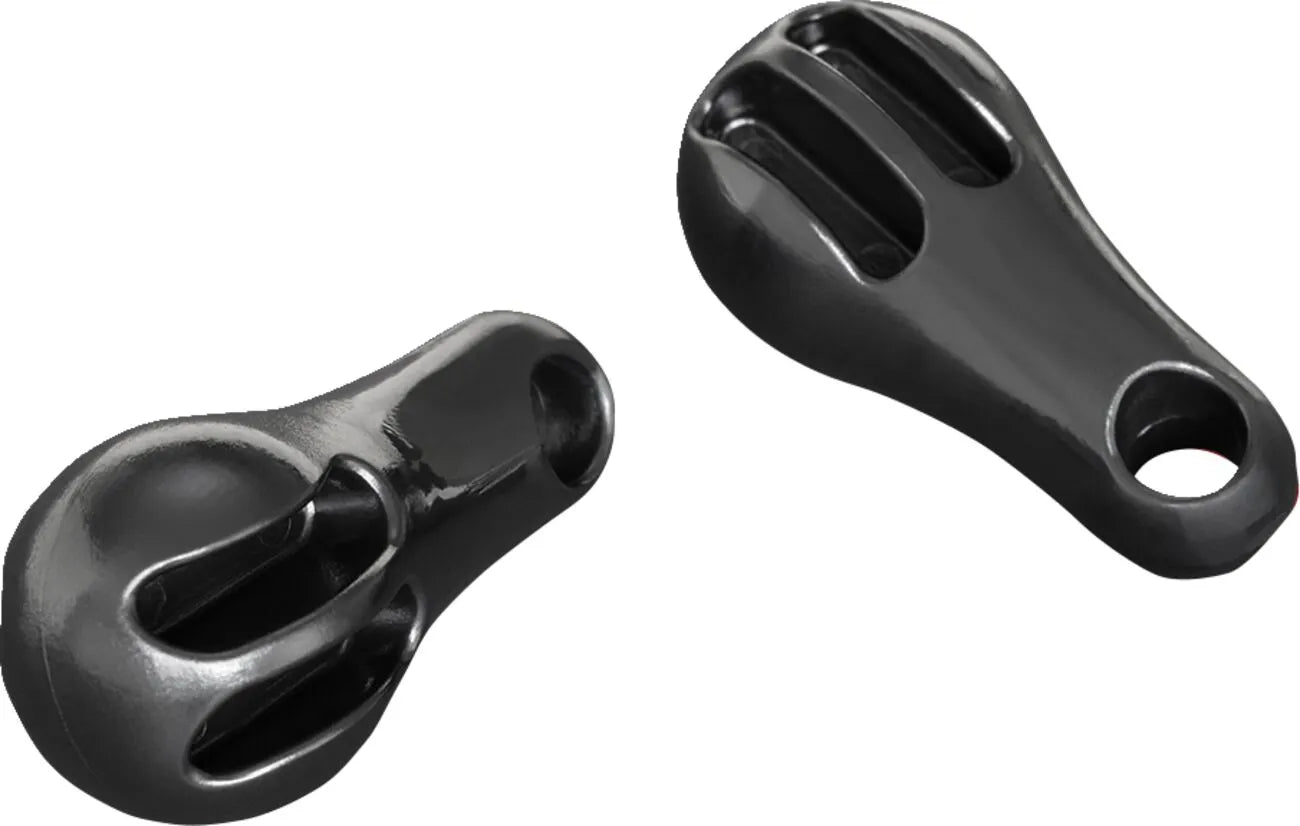 SHOW CHROME Key Holder för Ryker bild 1 PMMEDIA:15f4842029cd466e