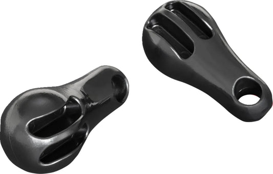 SHOW CHROME Key Holder för Ryker bild 1 PMMEDIA:15f4842029cd466e