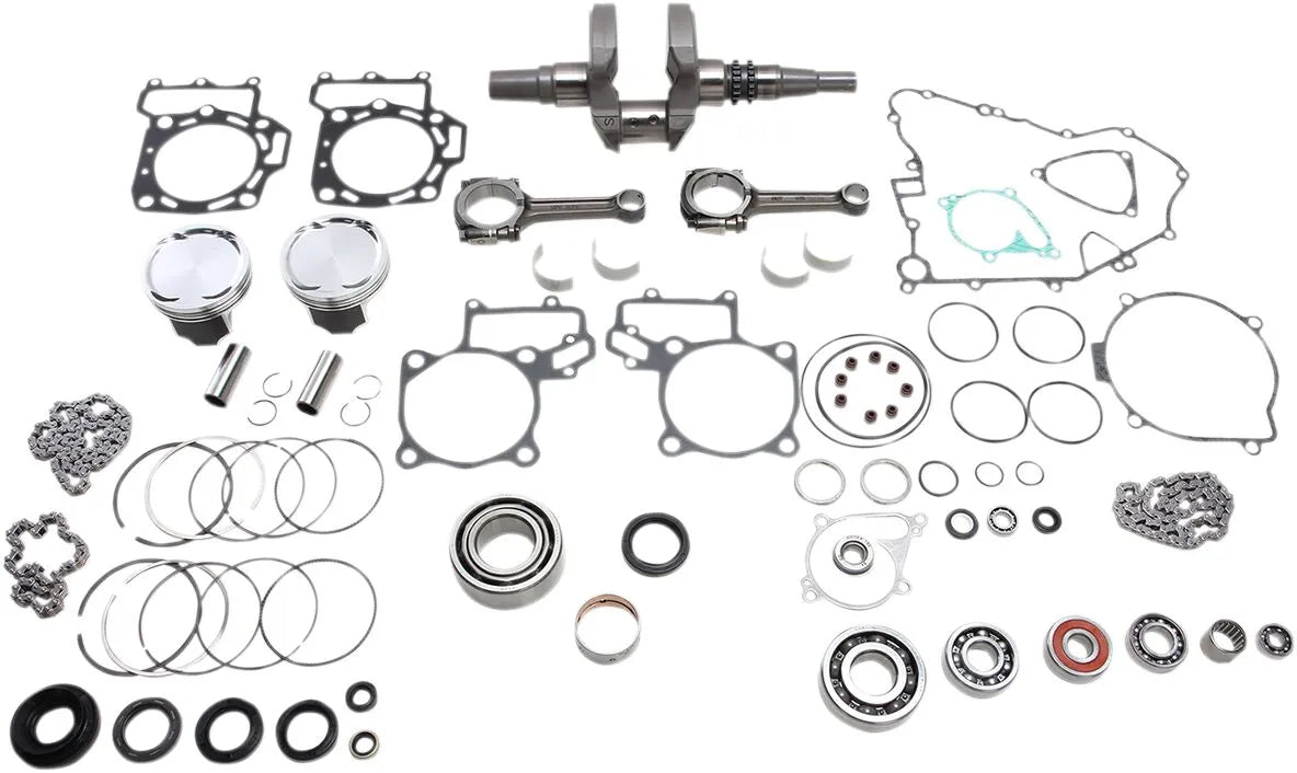VERTEX Engine Rebuild Kit komplett motorrenoveringssats bild 1 PMMEDIA:50f55c32c02dbc82