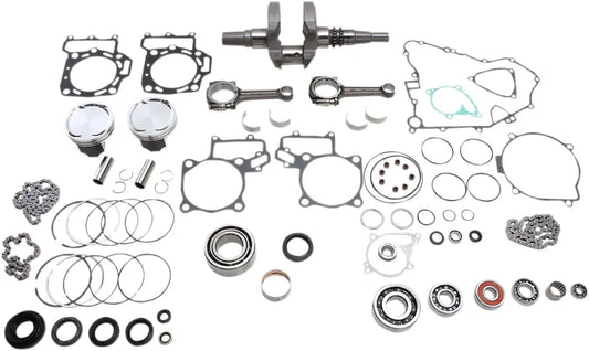 VERTEX Engine Rebuild Kit komplett motorrenoveringssats bild 1 PMMEDIA:50f55c32c02dbc82