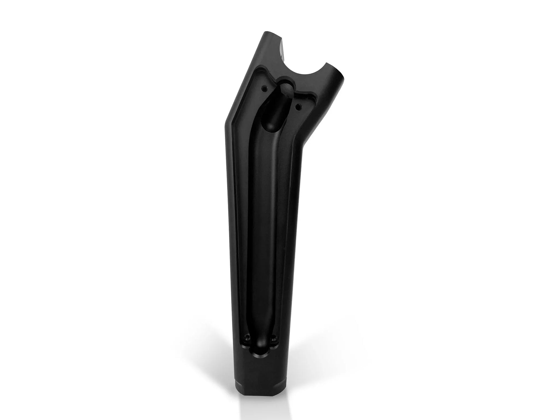 HEINZ BIKES Performance ClubStyle Riser 9" svart 1" bild 9 PMMEDIA:4977fd23304b1e96