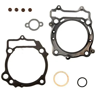 PROX Tätningssats Top End Suzuki bild 1 PMMEDIA:fc0be644ade832e4