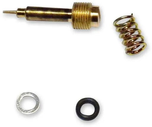 K&S TECHNOLOGIES Monteringssats för luft/bränsleblandning till förgasare bild 1 PMMEDIA:3bed65e3e6ed611b