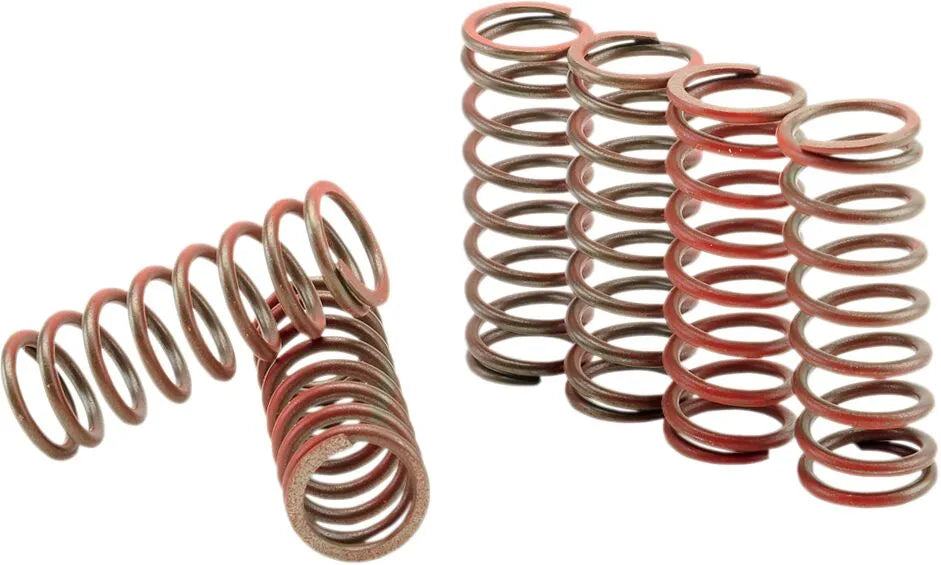HINSON RACING Hi-Temp Kopplingsfjädersats YZF450 bild 1 PMMEDIA:a255605f934a32f2
