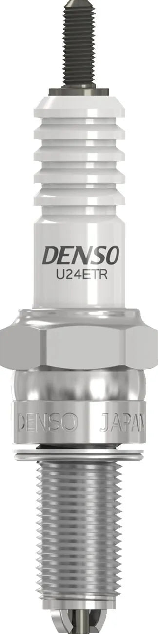 DENSO Tändstift U24ETR bild 3 PMMEDIA:02a85f35e508b1cc
