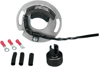 DYNATEK-HARLEY Electronic Ignition System DS61 bild 2 PMMEDIA:7669c3a1026e3aaa
