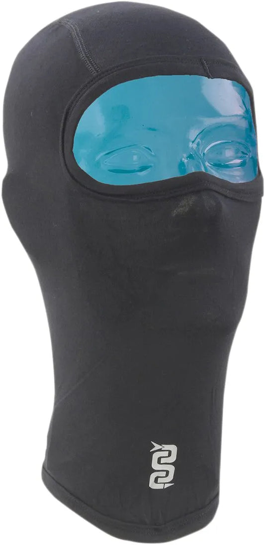 OJ ATMOSFERE METROPOLITANE Stretch Balaclava i Polyester bild 1 PMMEDIA:d71a0c2fe6322555