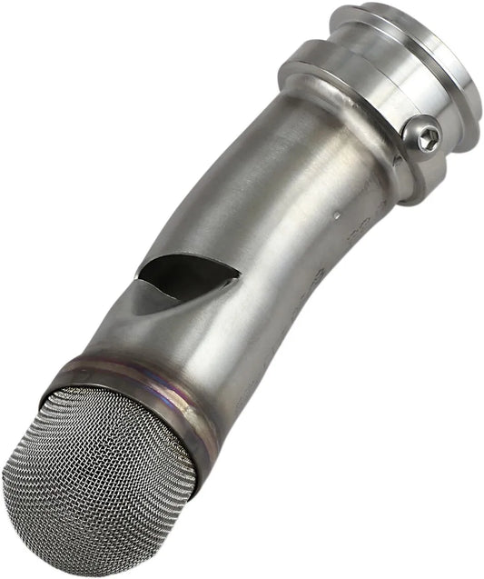 AKRAPOVIC 2 Meter Max Insert bild 1 PMMEDIA:edb120d726ffdbe0