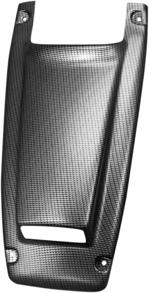 Maier Replacement Hood Ersättningspaneler kaross bild 1 PMMEDIA:9c7ae26fcd32d8f5