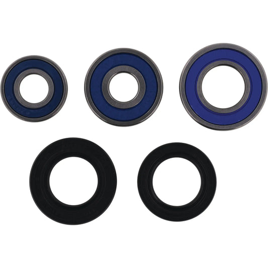 ALL BALLS Hjullagersats KTM bild 2 PMMEDIA:3583b8dbf1fa29fe