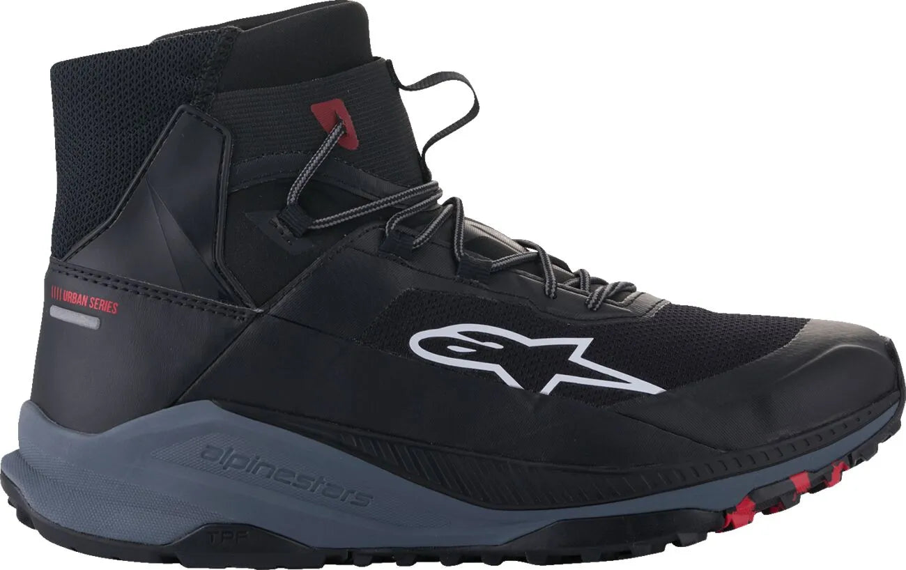 Alpinestars (Road) Speedforce XR Sportskor bild 12 PMMEDIA:85b3211da84812b6