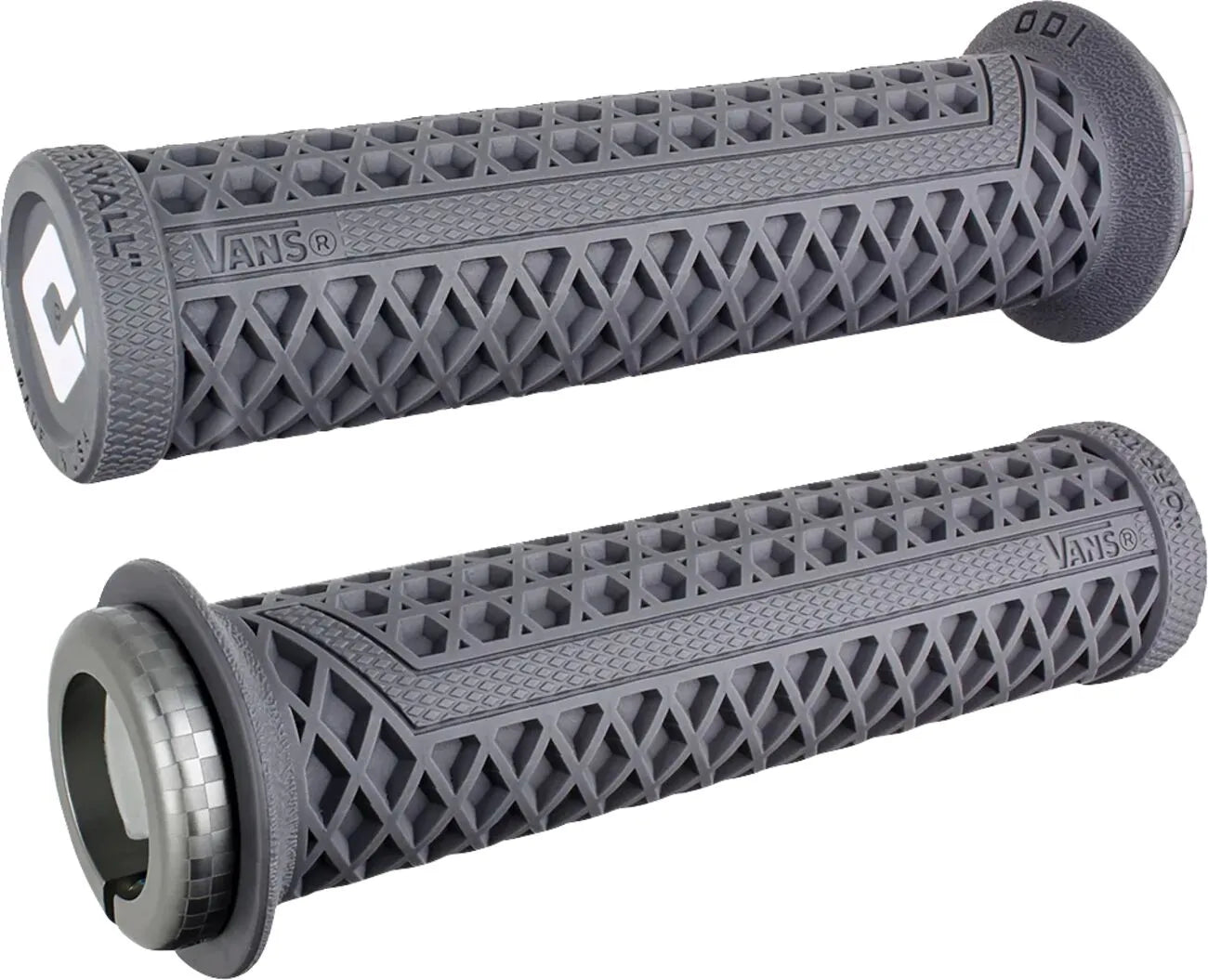Odi Vans v2.1 Lock-On Grips Handtag bild 5 PMMEDIA:d05d3c849b8b091f