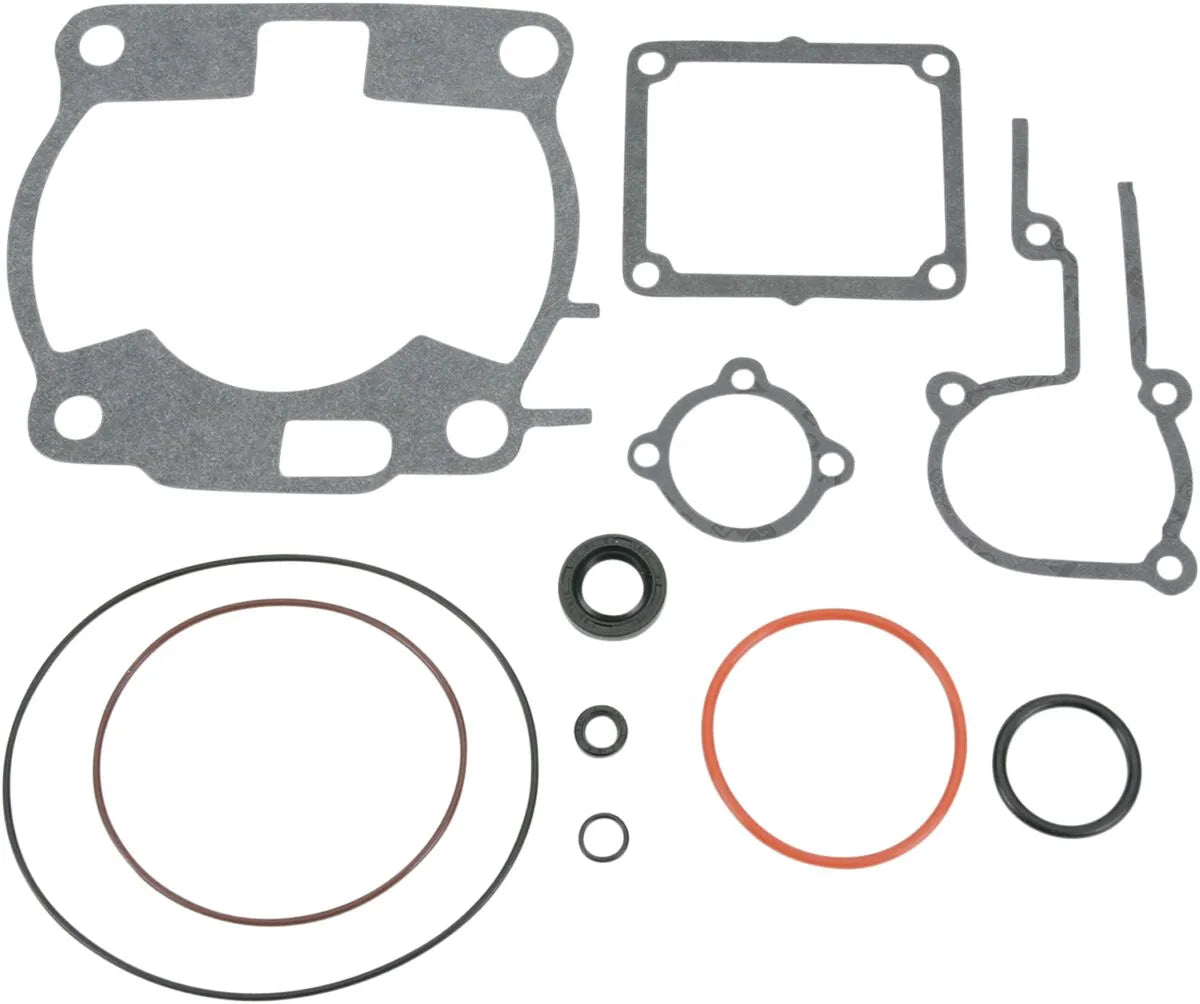 MOOSE OFFROAD HARD-PARTS Top End Packning Kit YZ250 (92-94) bild 1 PMMEDIA:804c47d73fe6d268