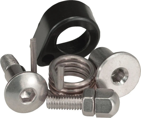 MOTO-MASTER Pivot Kopplingsreglage Reservdelar bild 1 PMMEDIA:883e19d1f8584a5c