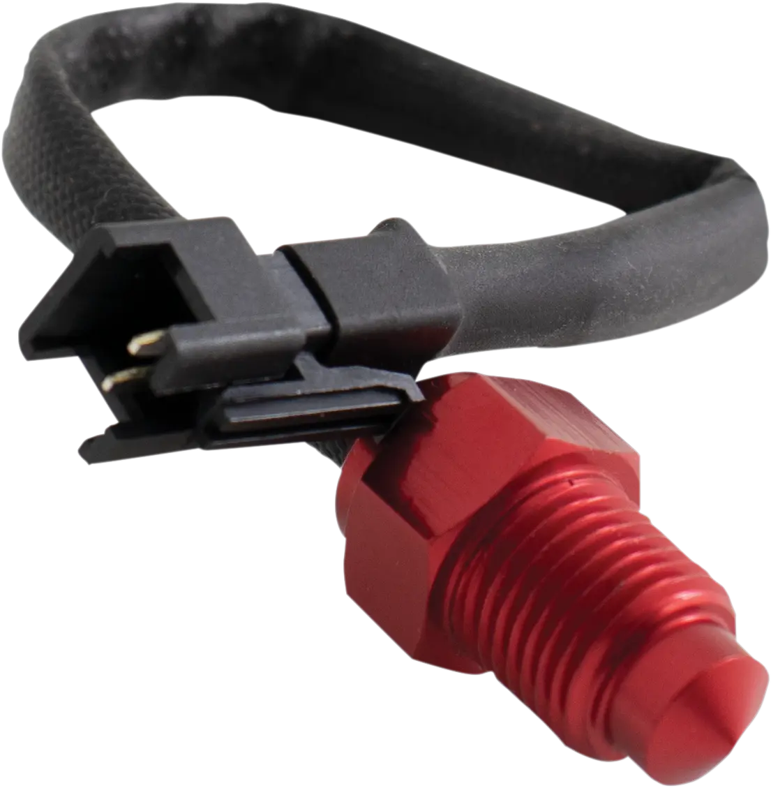 KOSO NORTH AMERICA Oljetemperatursensor M14xP1.25 bild 1 PMMEDIA:23776ad99b387e24