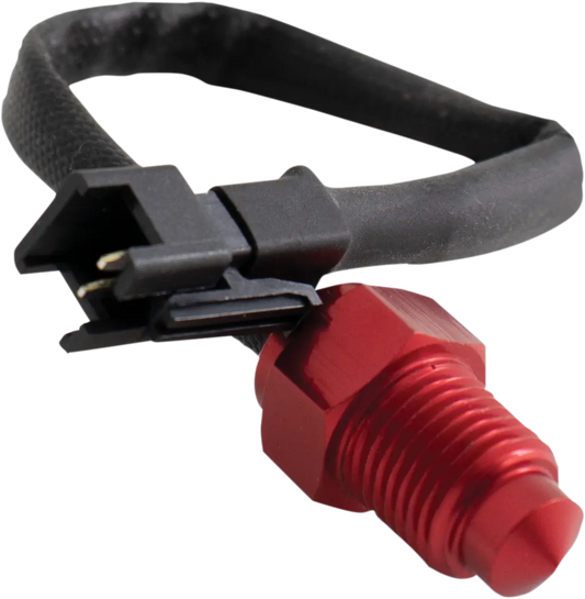 KOSO NORTH AMERICA Oljetemperatursensor M14xP1.25 bild 1 PMMEDIA:23776ad99b387e24