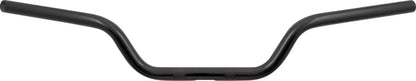 Arlen Ness Moto Handlebar Styren bild 9 PMMEDIA:7e795c5938940c8a